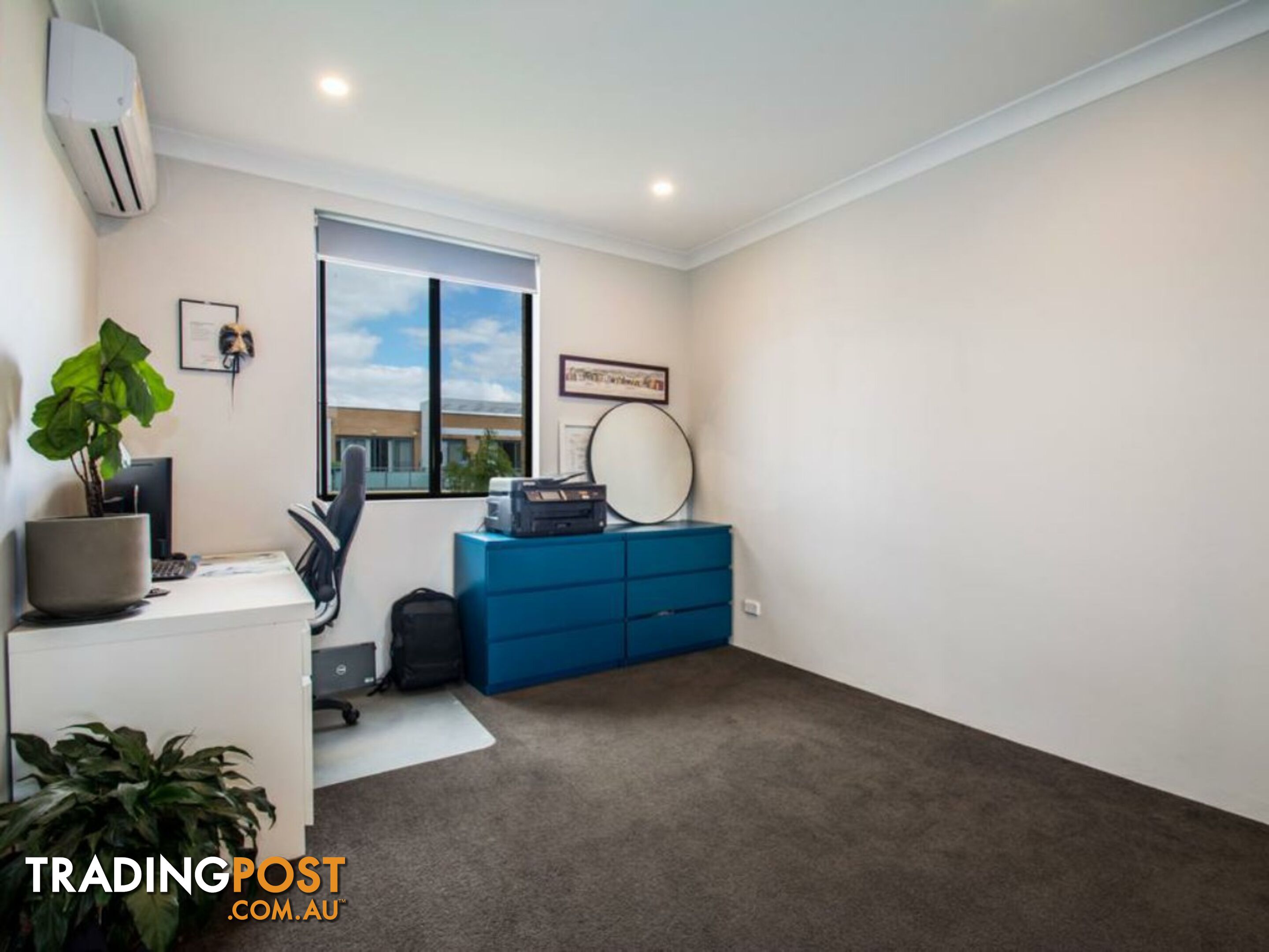 17/20-22 REID AVENUE WESTMEAD NSW 2145