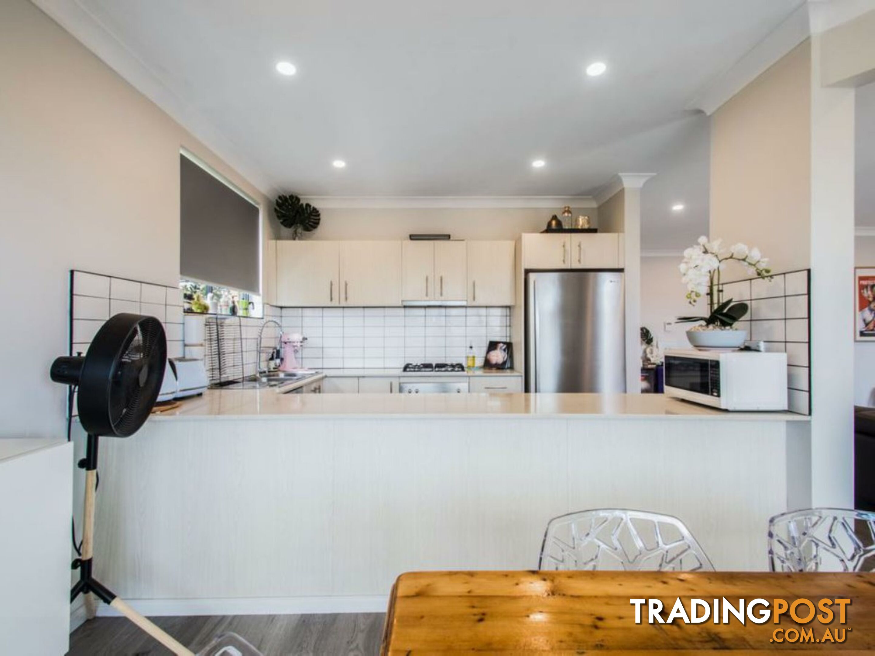 17/20-22 REID AVENUE WESTMEAD NSW 2145