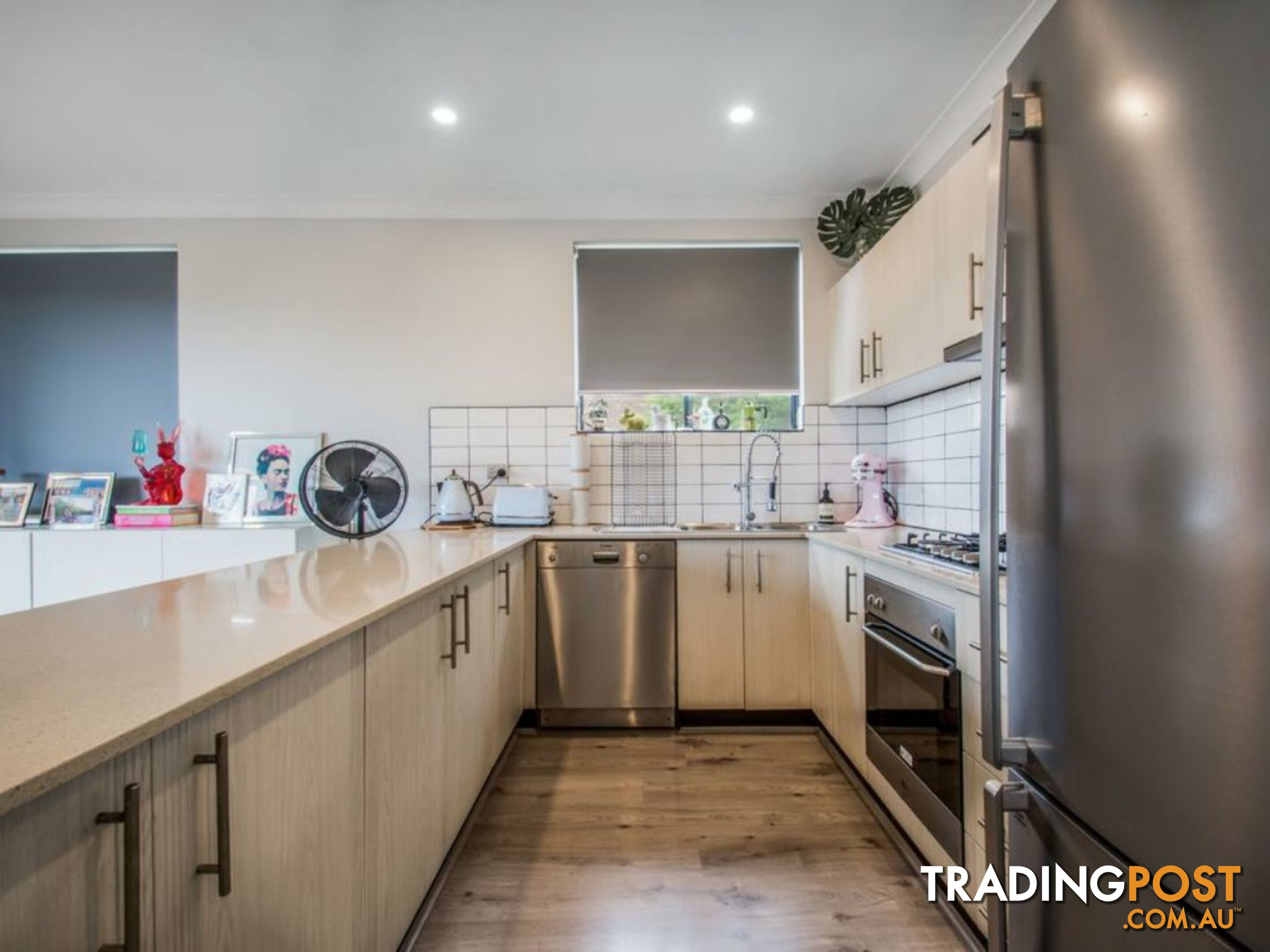 17/20-22 REID AVENUE WESTMEAD NSW 2145