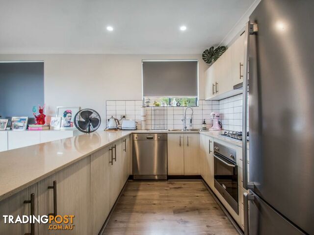 17/20-22 REID AVENUE WESTMEAD NSW 2145