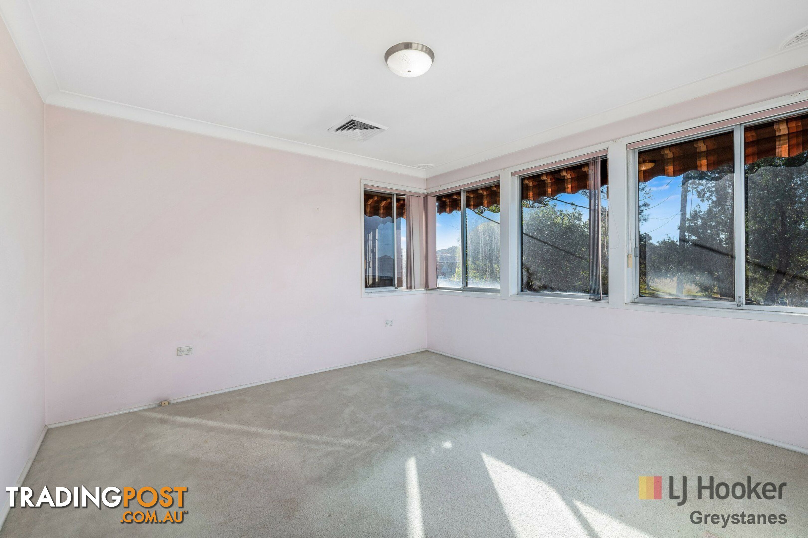 68 MAPLE STREET GREYSTANES NSW 2145