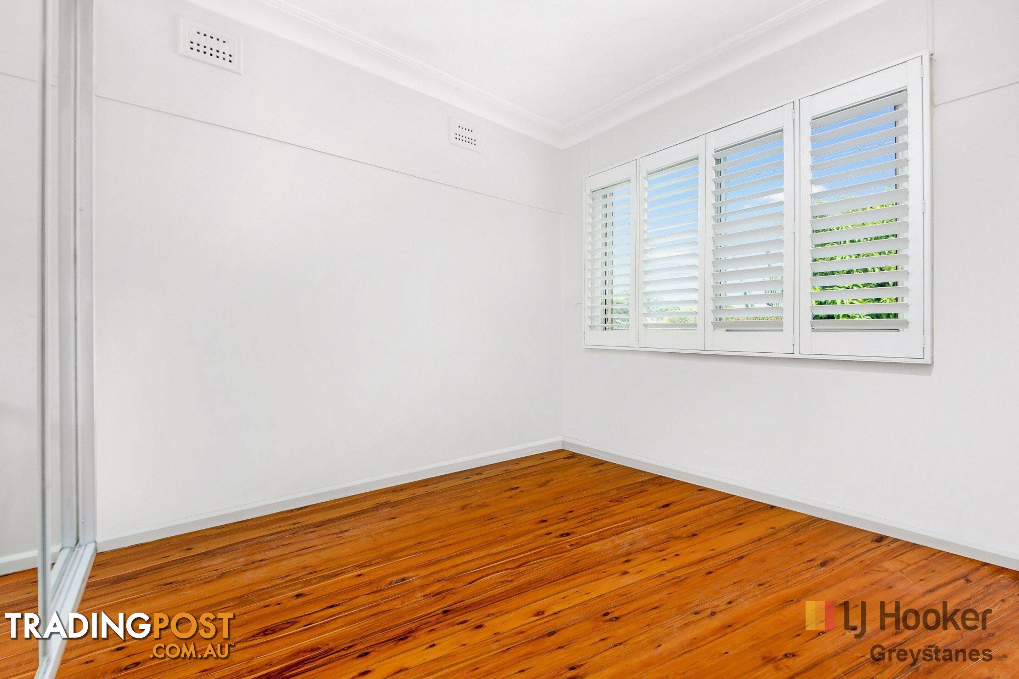 4A Jersey Road GREYSTANES NSW 2145