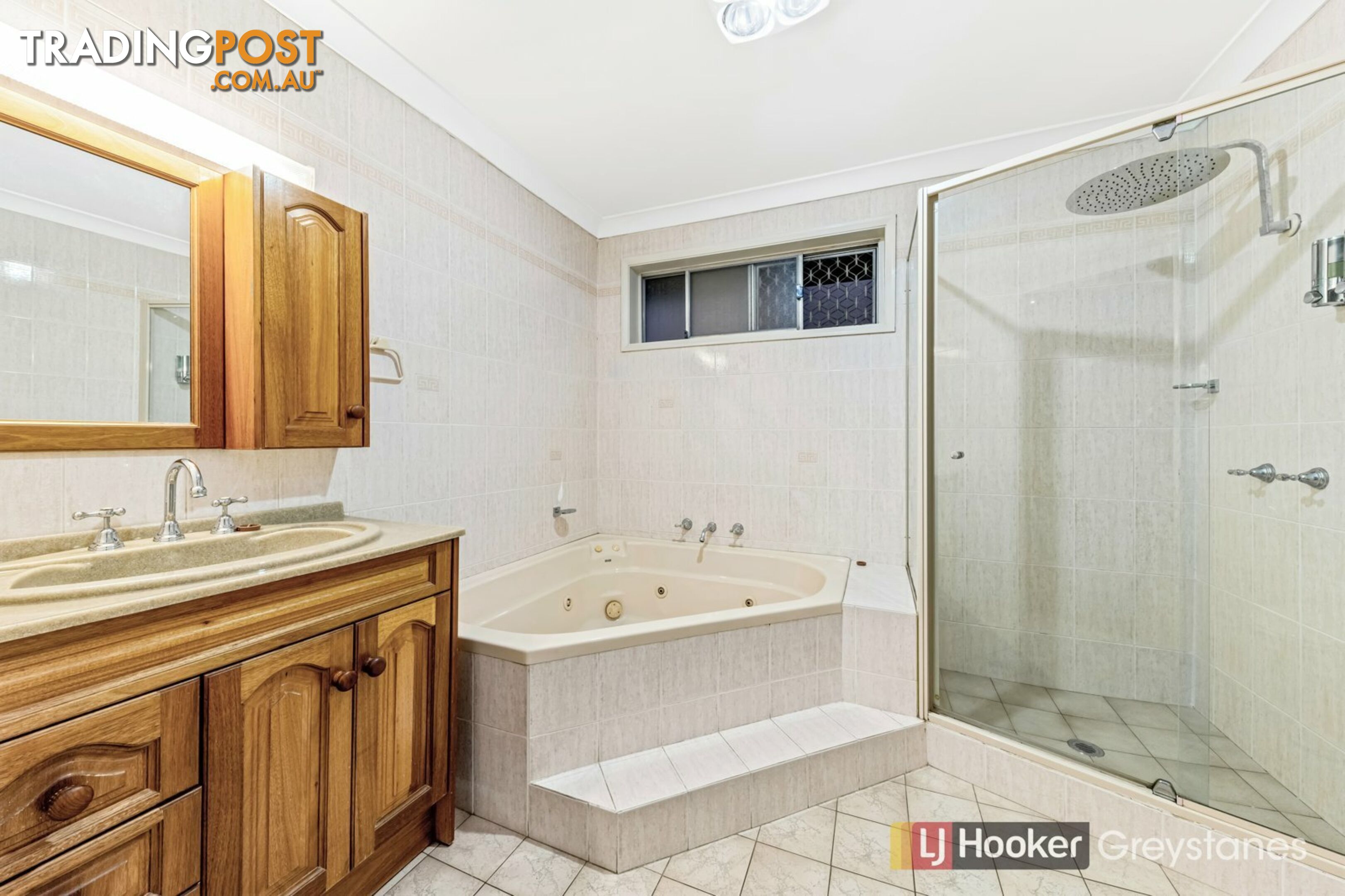 15 BERESFORD ROAD GREYSTANES NSW 2145