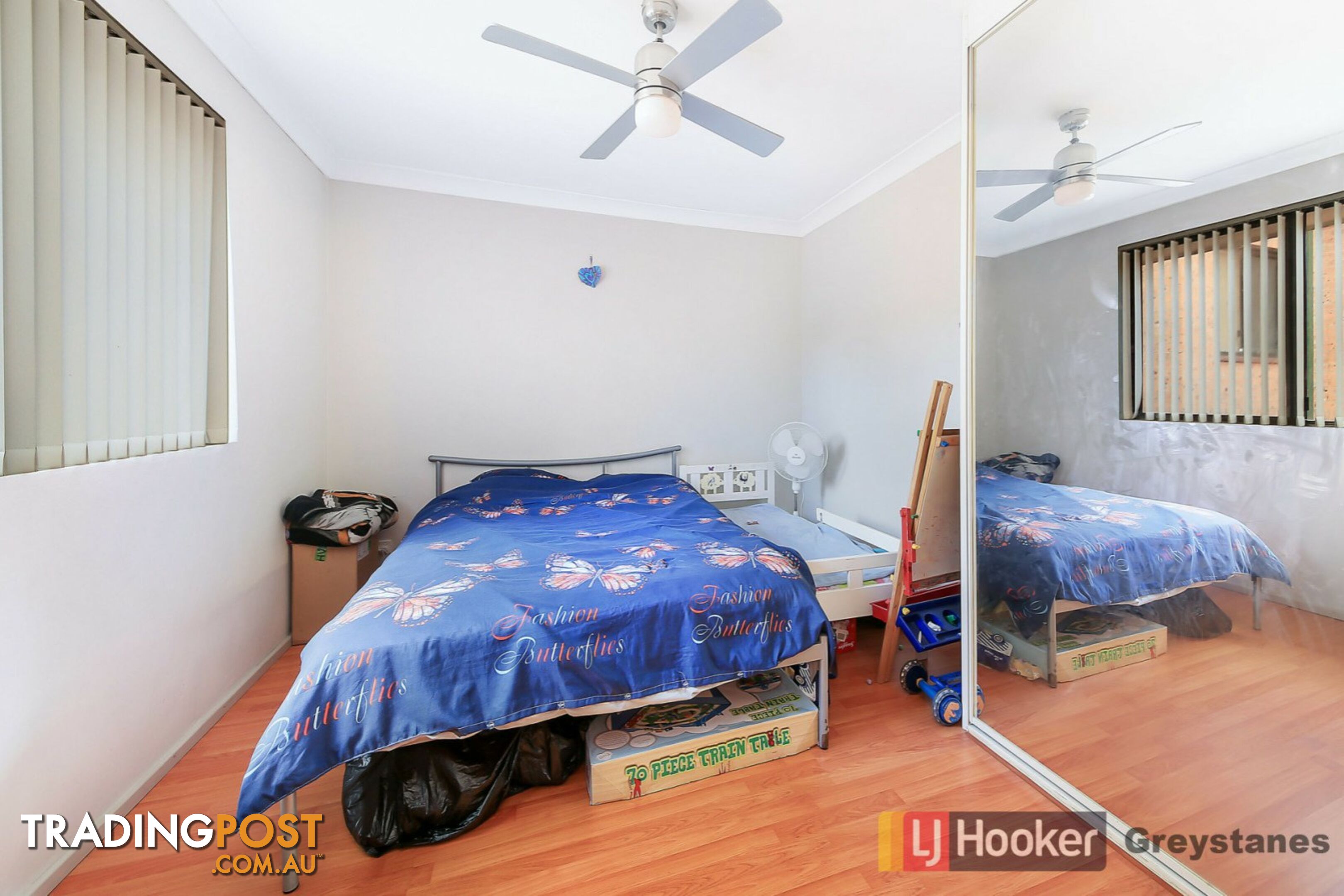 12/37-39 Lane Street WENTWORTHVILLE NSW 2145