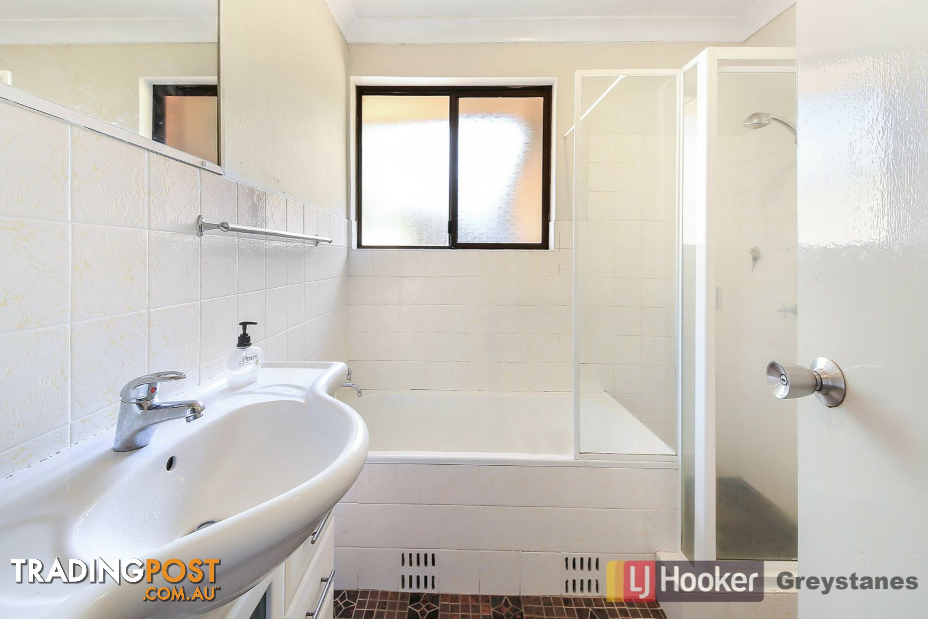 12/37-39 Lane Street WENTWORTHVILLE NSW 2145