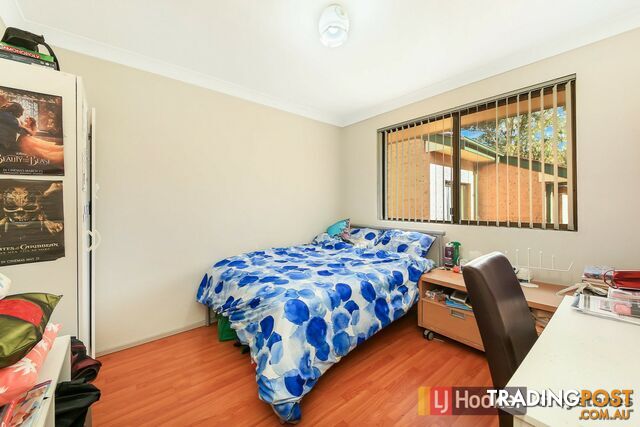 12/37-39 Lane Street WENTWORTHVILLE NSW 2145