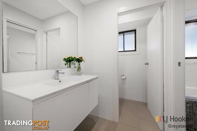 23 ONTARIO STREET ST CLAIR NSW 2330