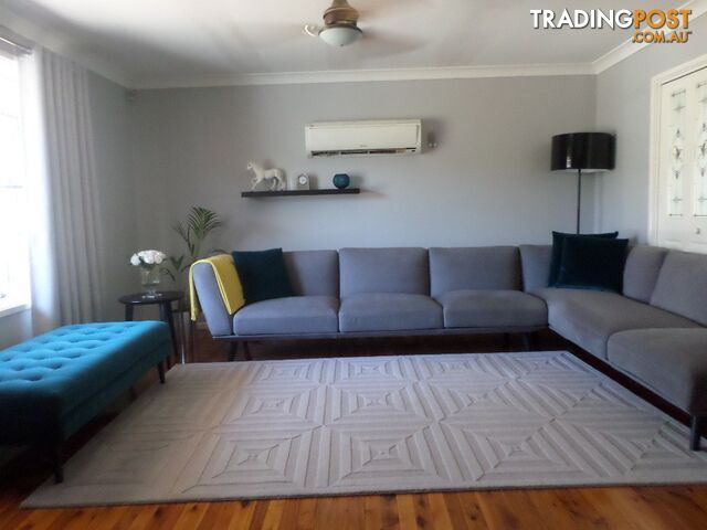 2 Munro Street GREYSTANES NSW 2145