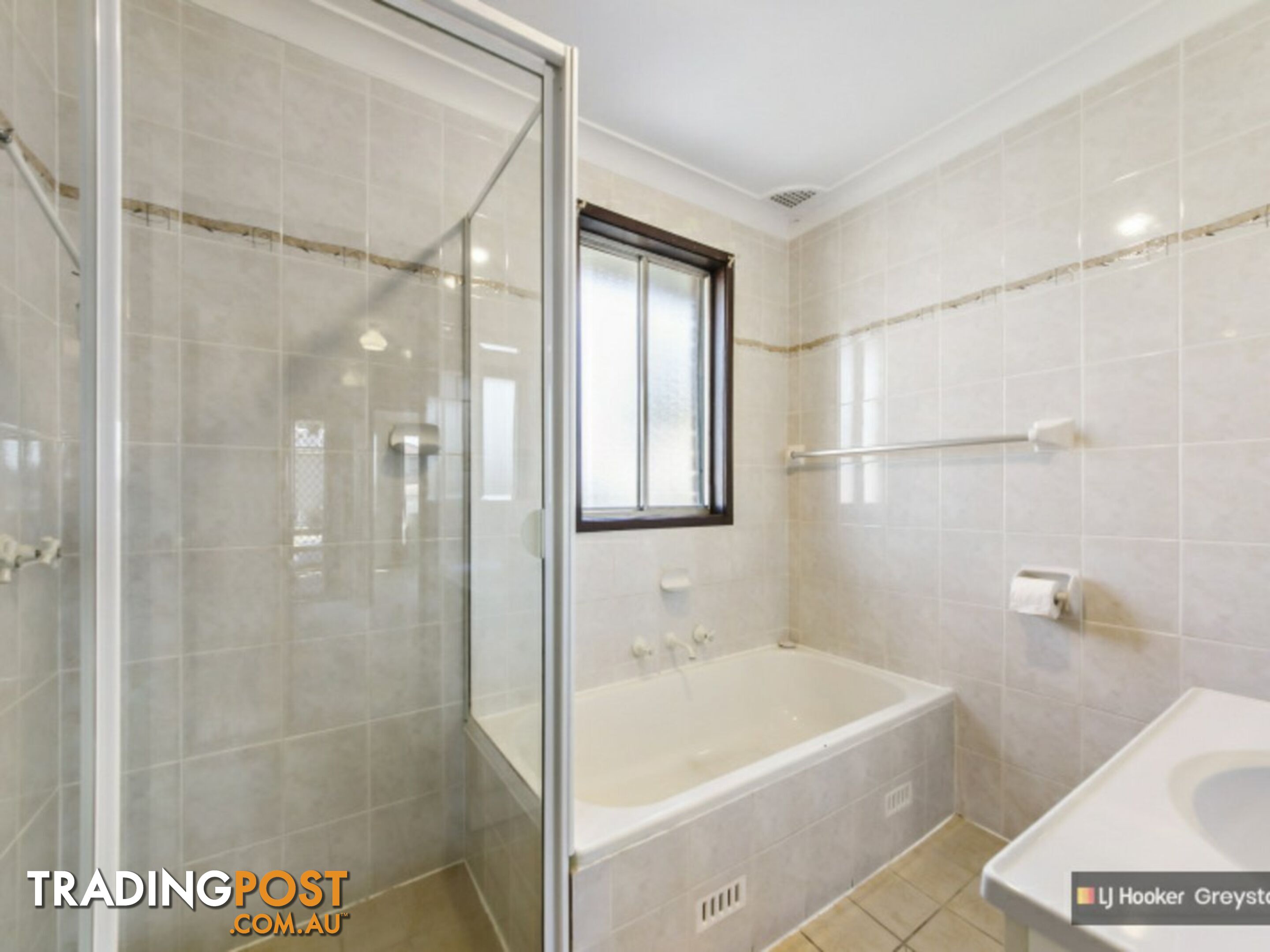 6 IDA PLACE BLACKTOWN NSW 2148