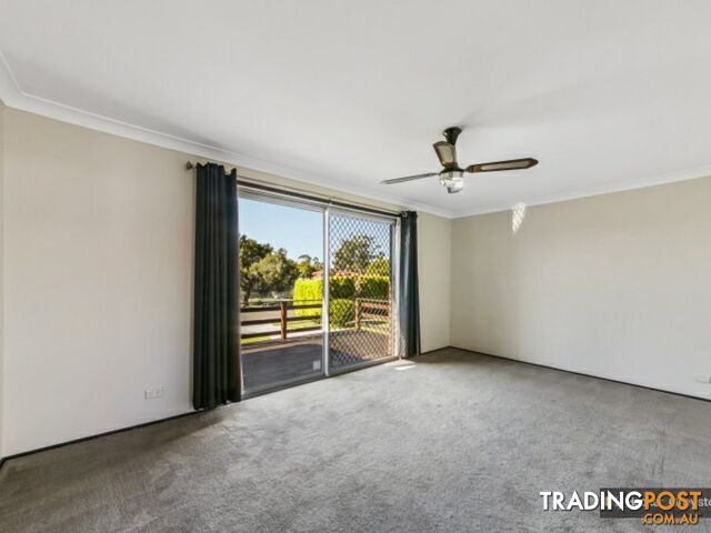 6 IDA PLACE BLACKTOWN NSW 2148