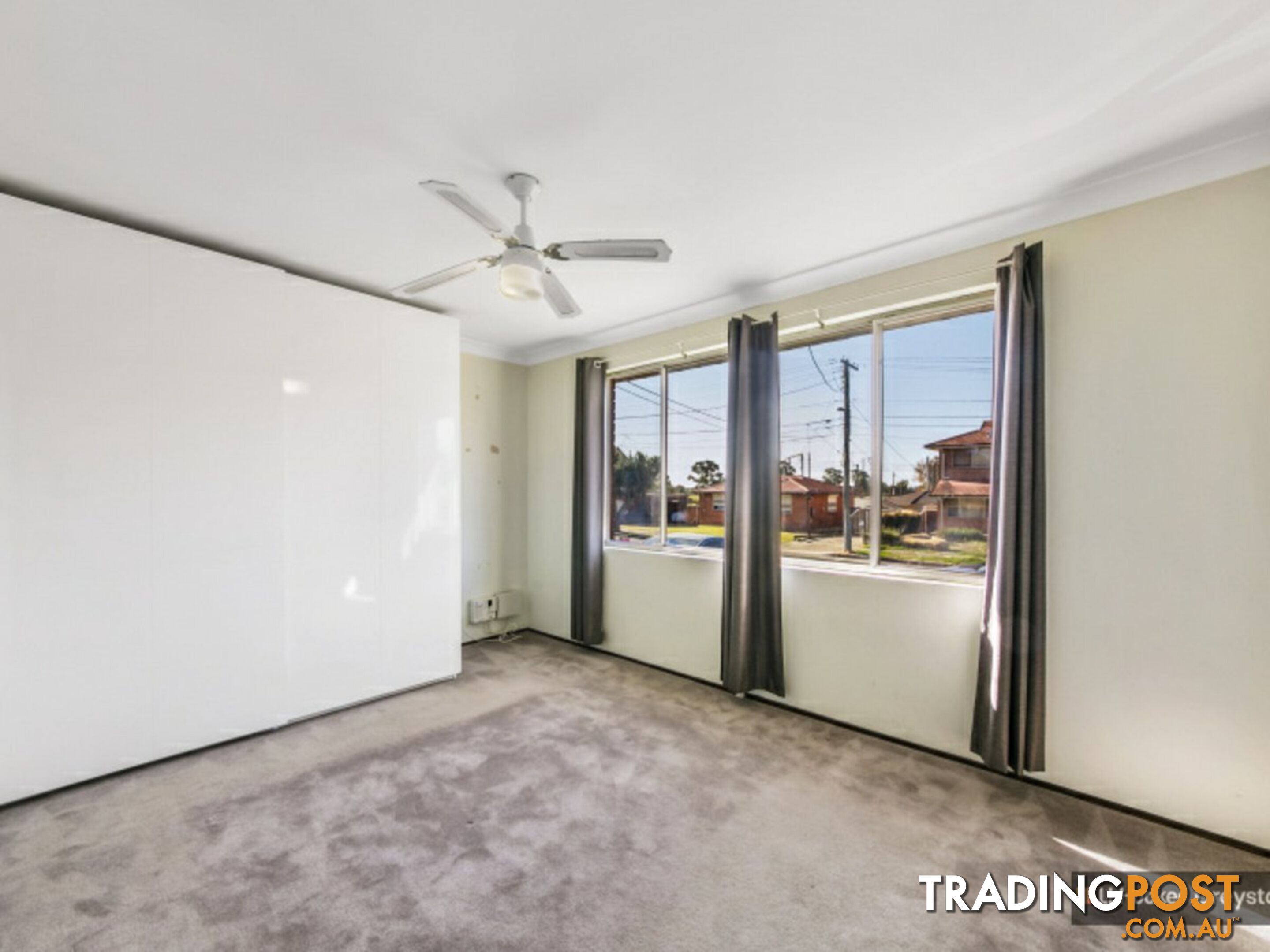 6 IDA PLACE BLACKTOWN NSW 2148