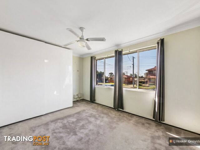 6 IDA PLACE BLACKTOWN NSW 2148