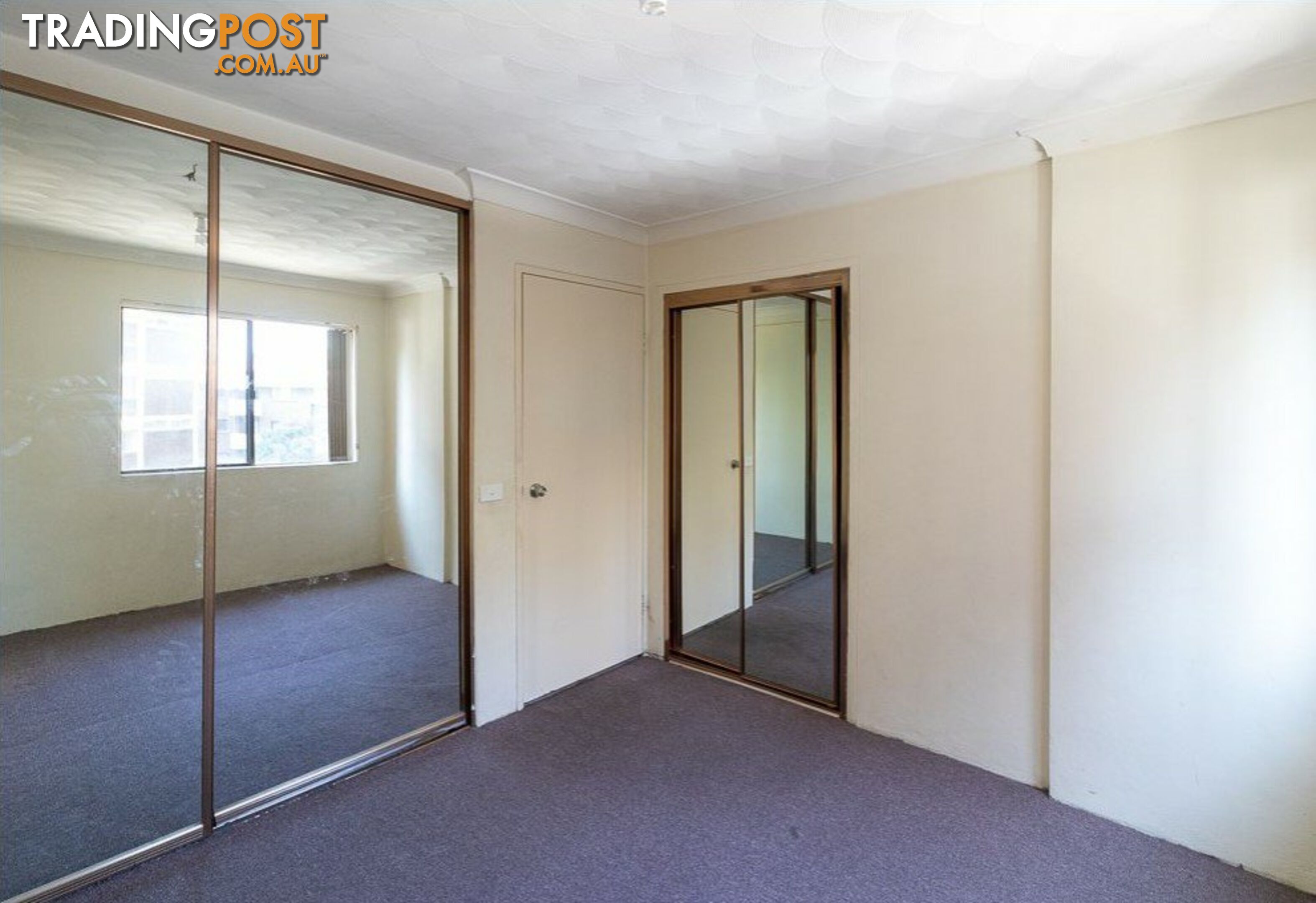 7/18-20 Great Western Highway PARRAMATTA NSW 2150