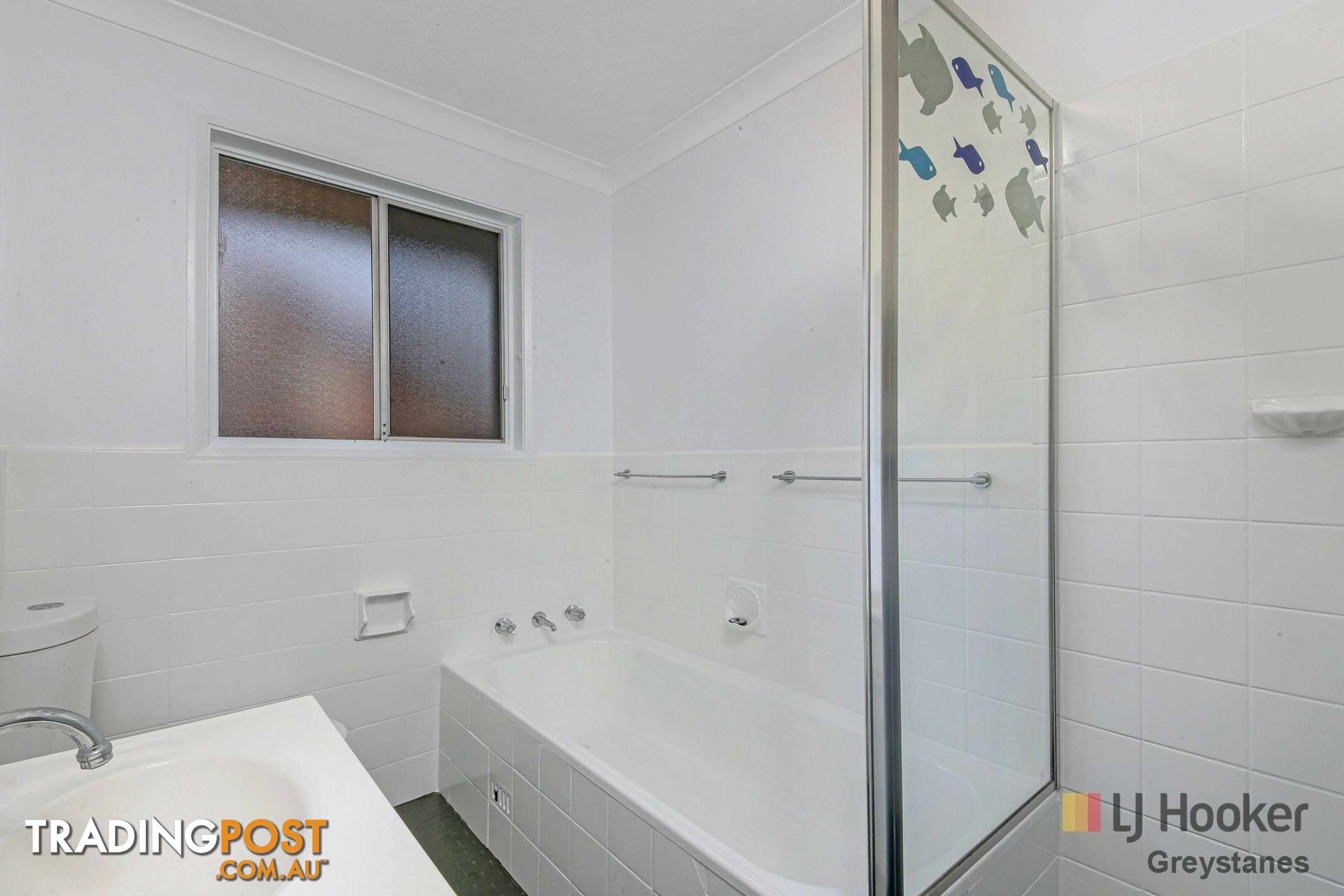 16 Gwydir Street GREYSTANES NSW 2145