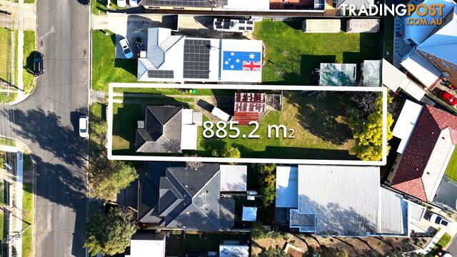 135 Jersey Road GREYSTANES NSW 2145