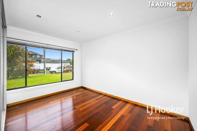 3 Warner Place GREYSTANES NSW 2145 - photo 4 of 7