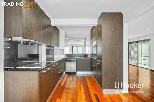3 Warner Place GREYSTANES NSW 2145 - photo 2 of 7