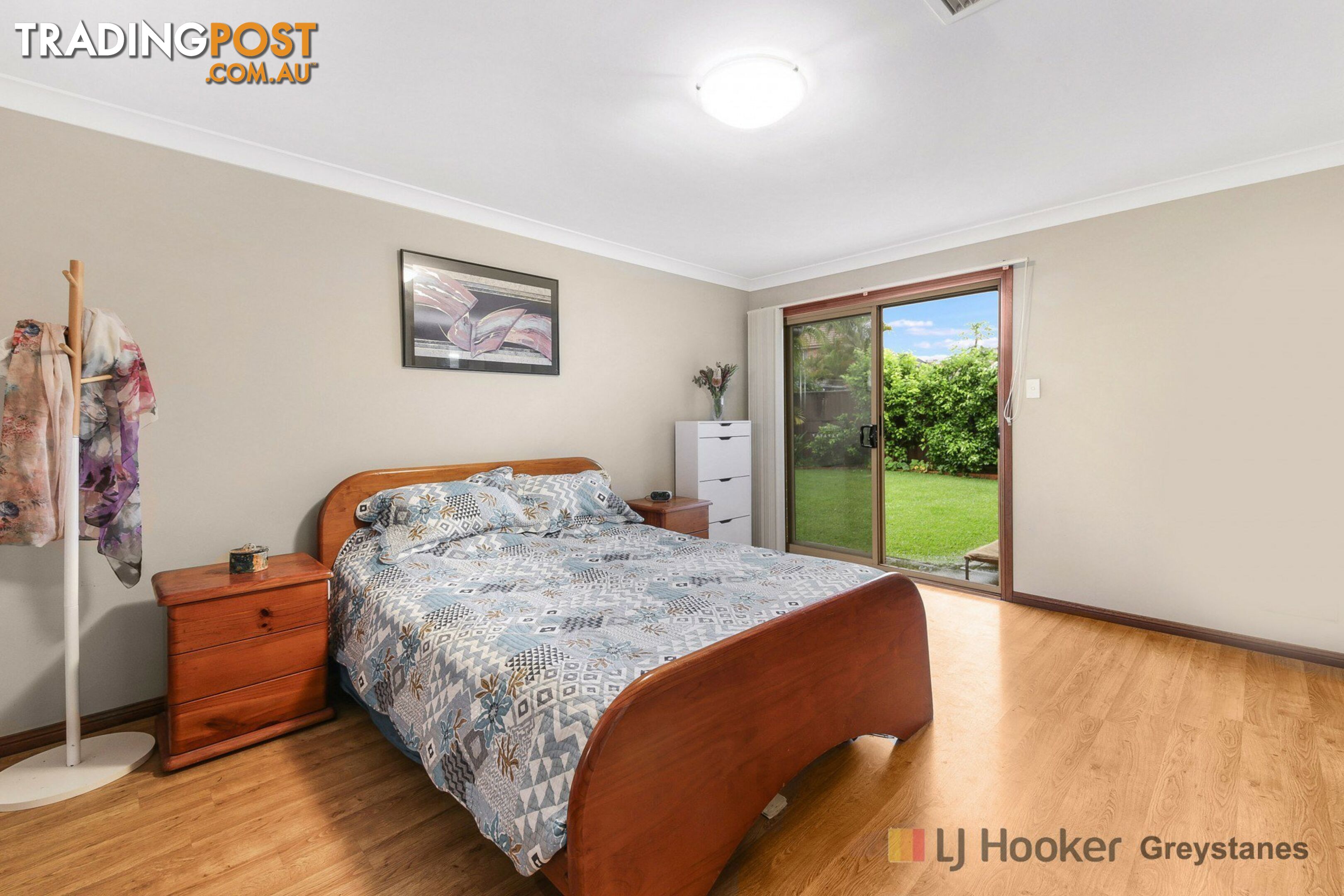 238 Darling Street GREYSTANES NSW 2145