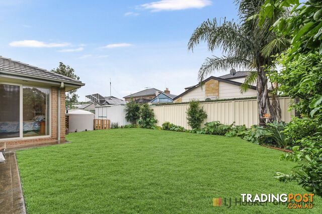 238 Darling Street GREYSTANES NSW 2145