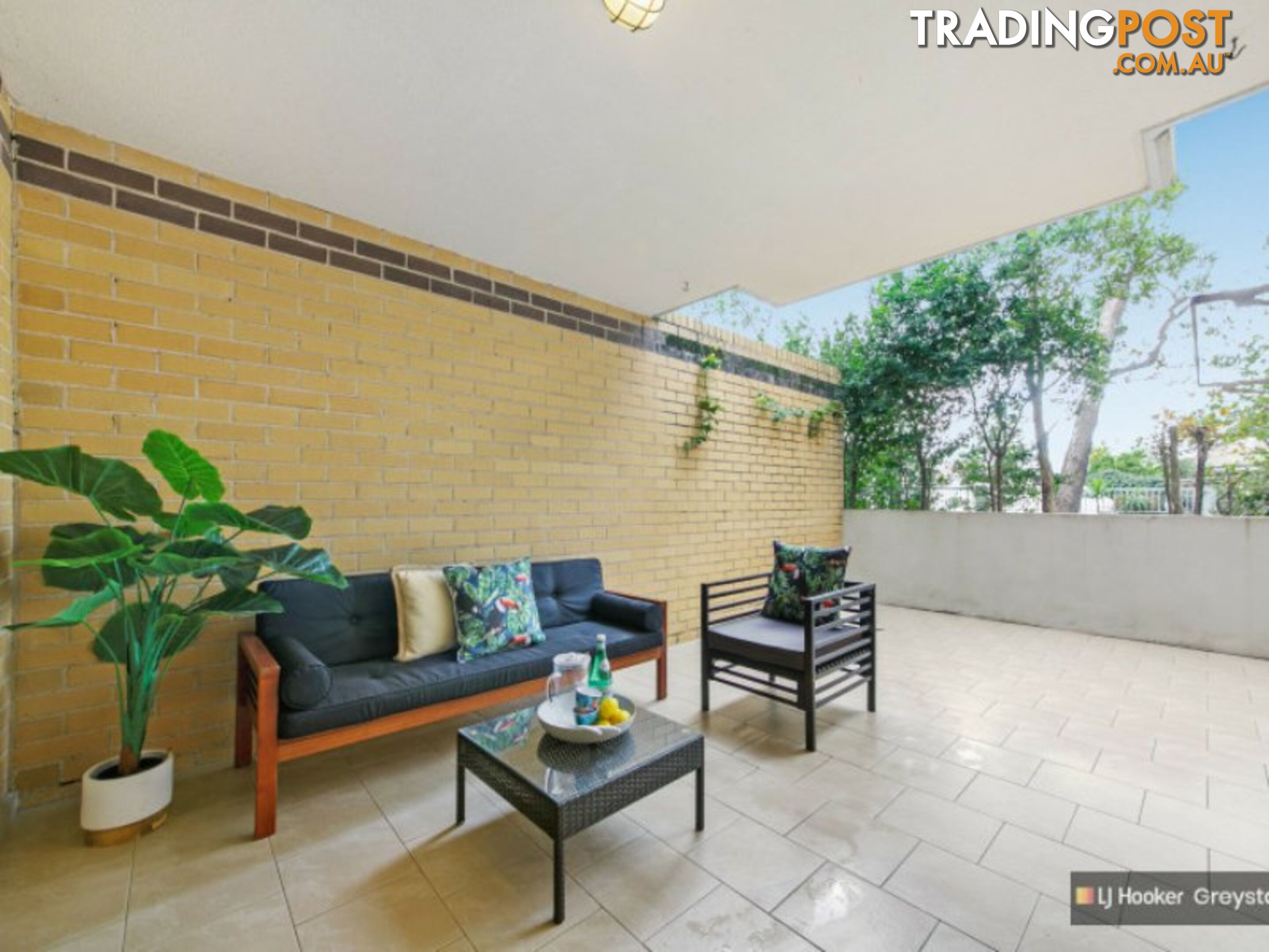 14/35-43 PENELOPE LUCAS LANE ROSEHILL NSW 2142