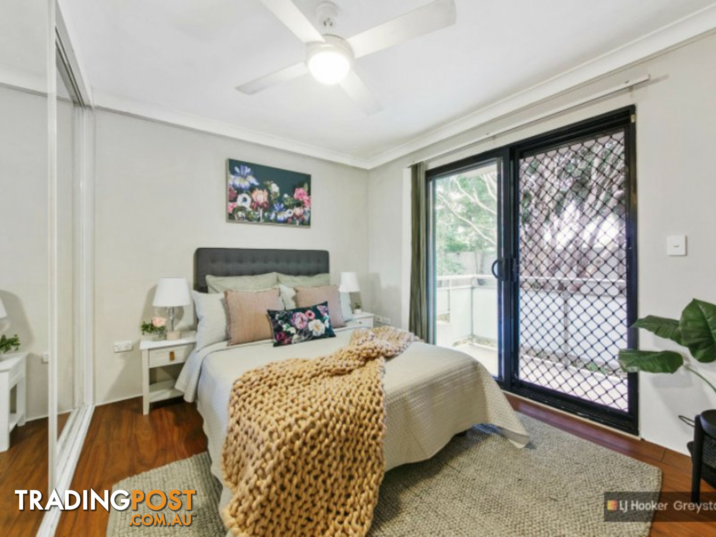 14/35-43 PENELOPE LUCAS LANE ROSEHILL NSW 2142