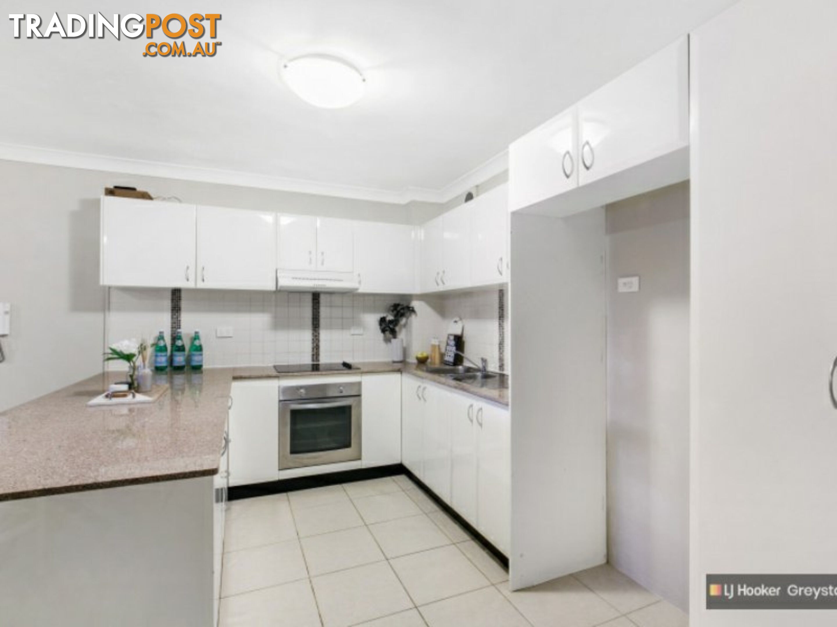 14/35-43 PENELOPE LUCAS LANE ROSEHILL NSW 2142