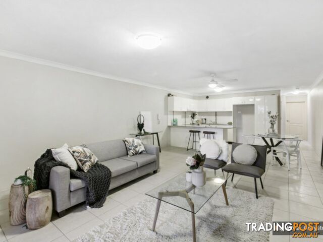 14/35-43 PENELOPE LUCAS LANE ROSEHILL NSW 2142