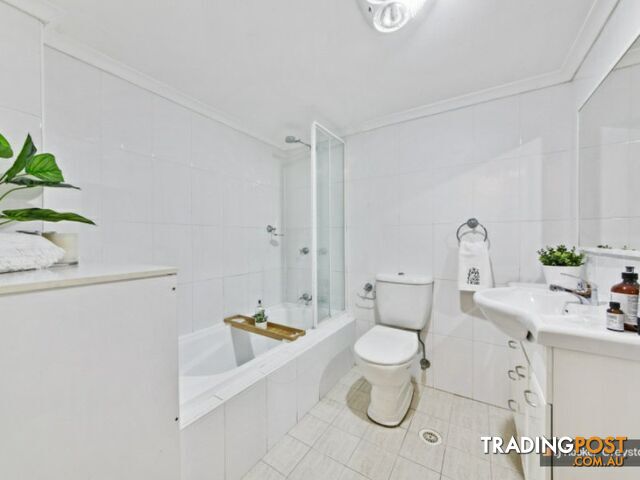 14/35-43 PENELOPE LUCAS LANE ROSEHILL NSW 2142