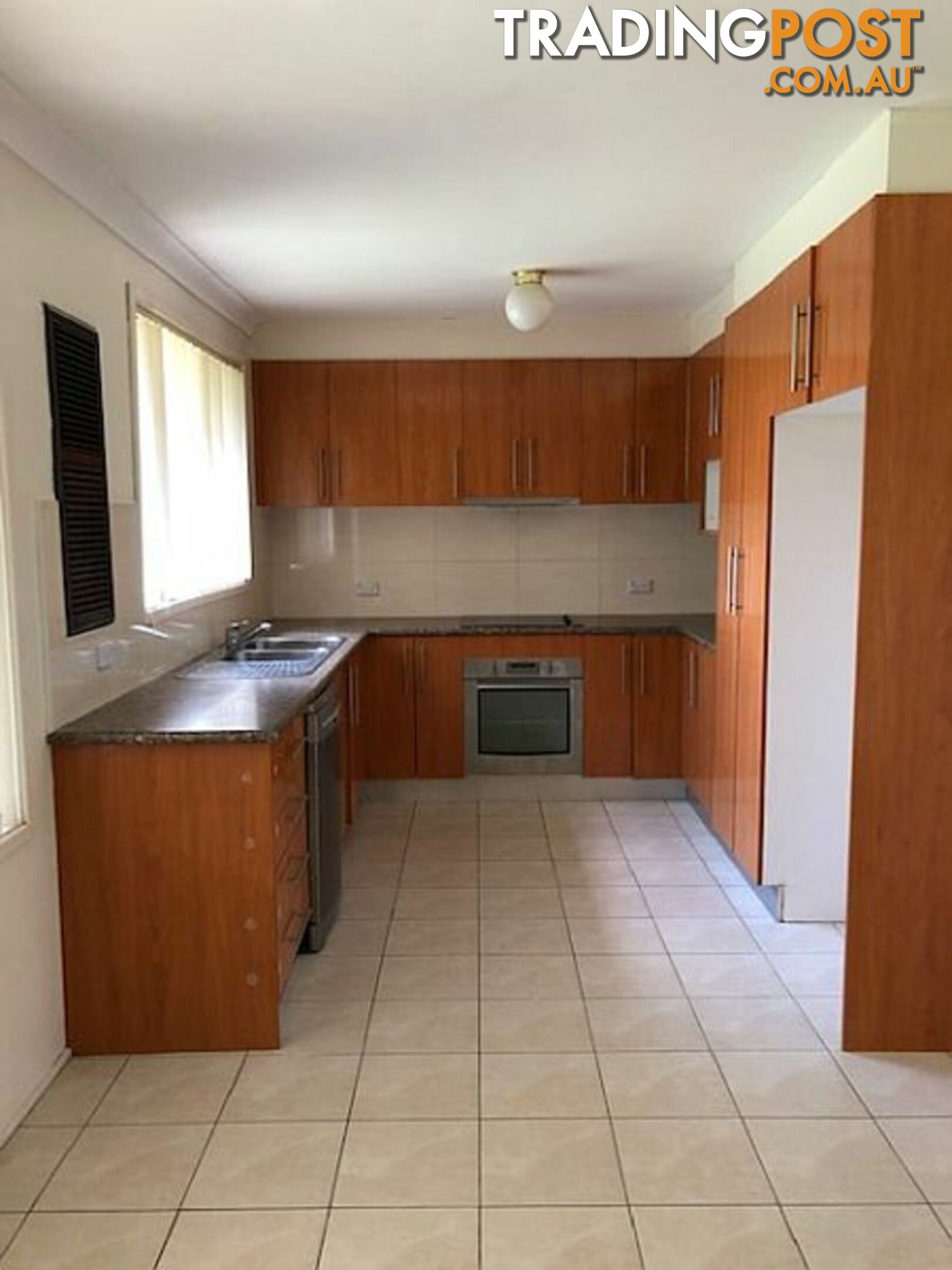 12 GRAFTON STREET GREYSTANES NSW 2145