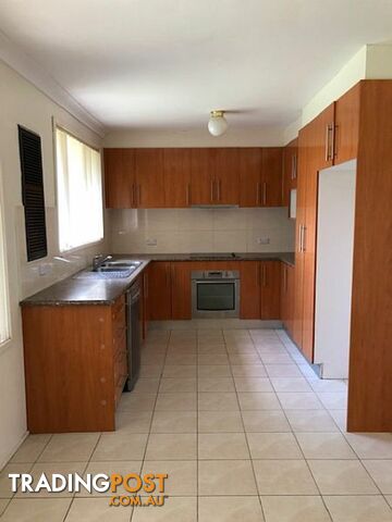 12 GRAFTON STREET GREYSTANES NSW 2145