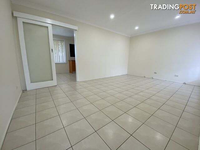 12 GRAFTON STREET GREYSTANES NSW 2145