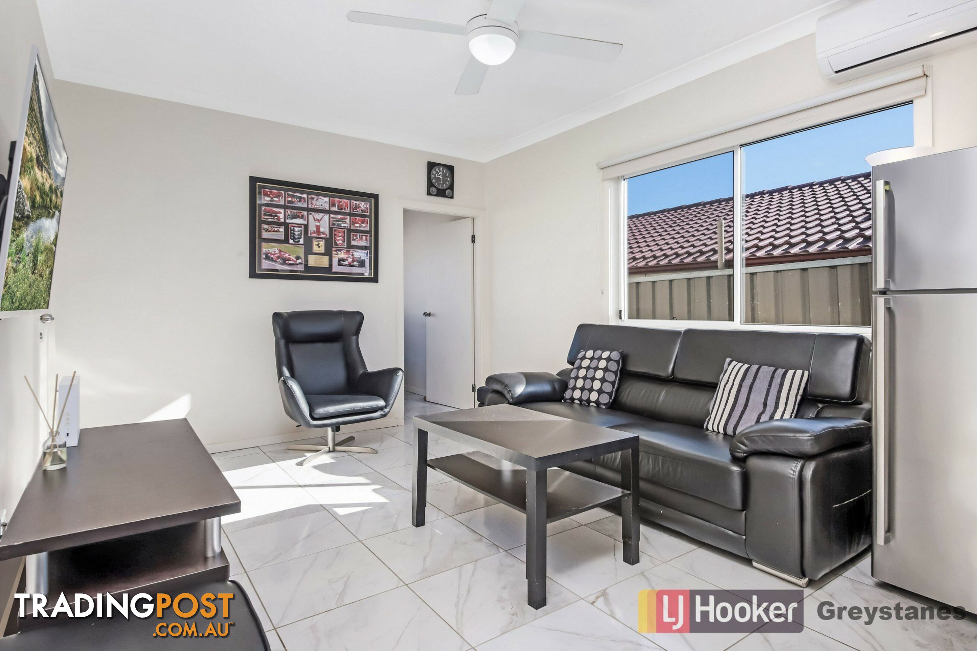 38A Gerald Street GREYSTANES NSW 2145