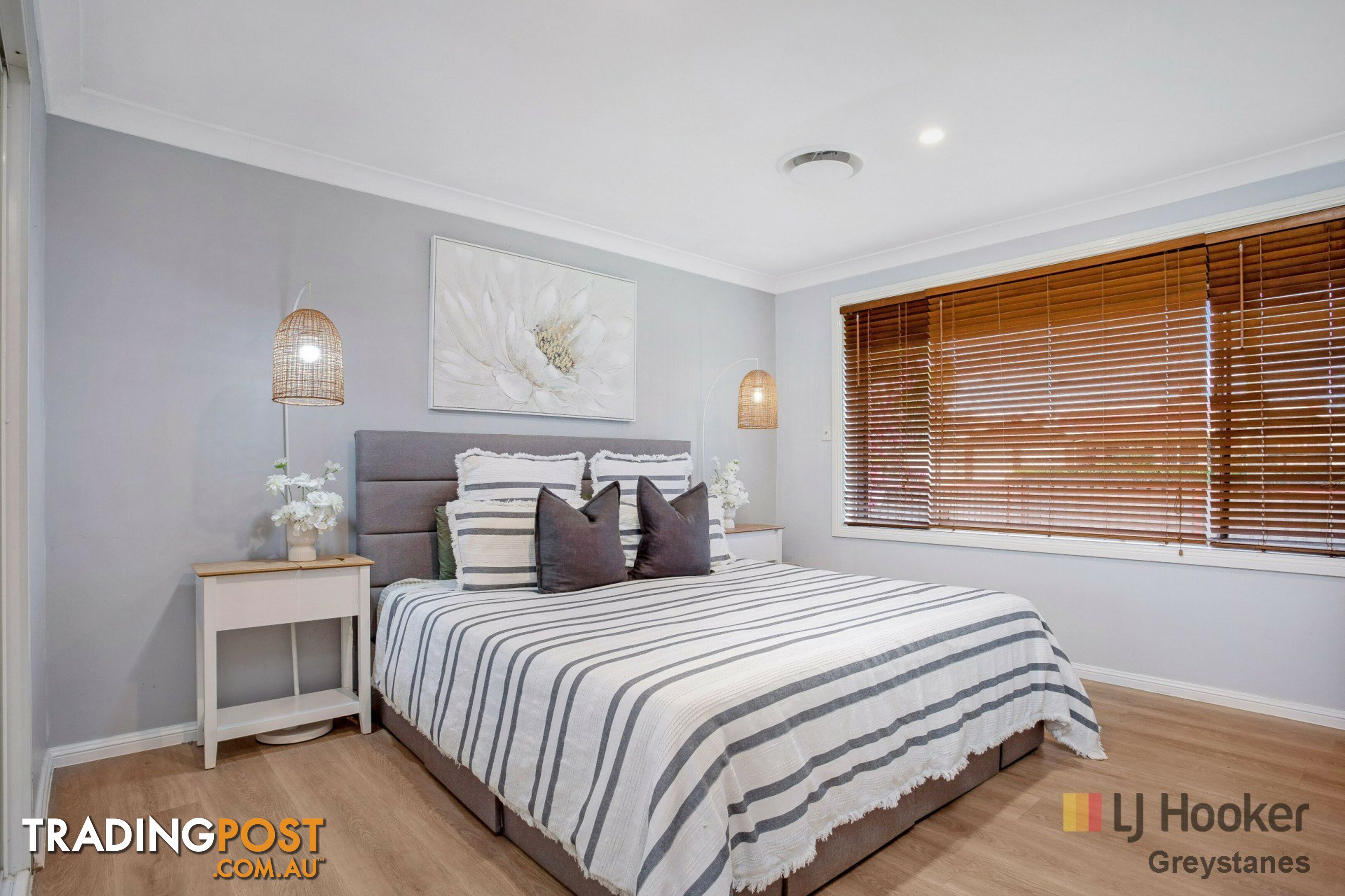 254 Old Prospect Road GREYSTANES NSW 2145