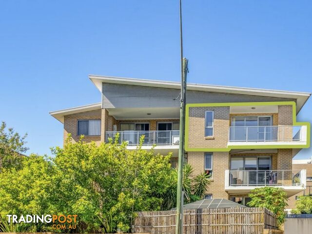 8/8-10 Darcy Rd WESTMEAD NSW 2145