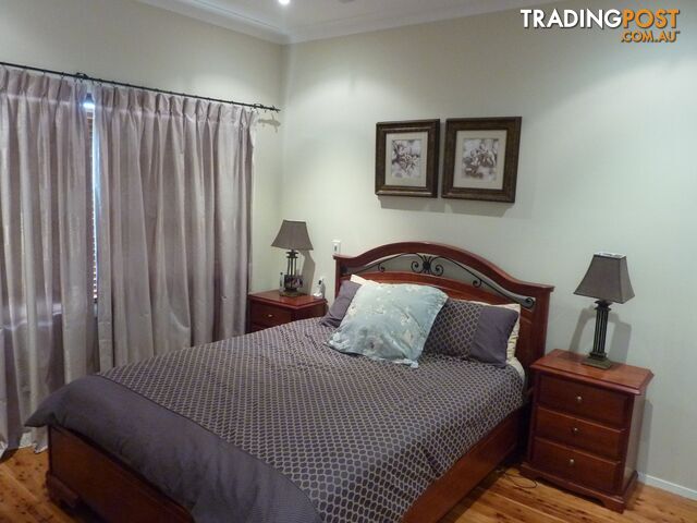 93 Pendant Avenue BLACKTOWN NSW 2148