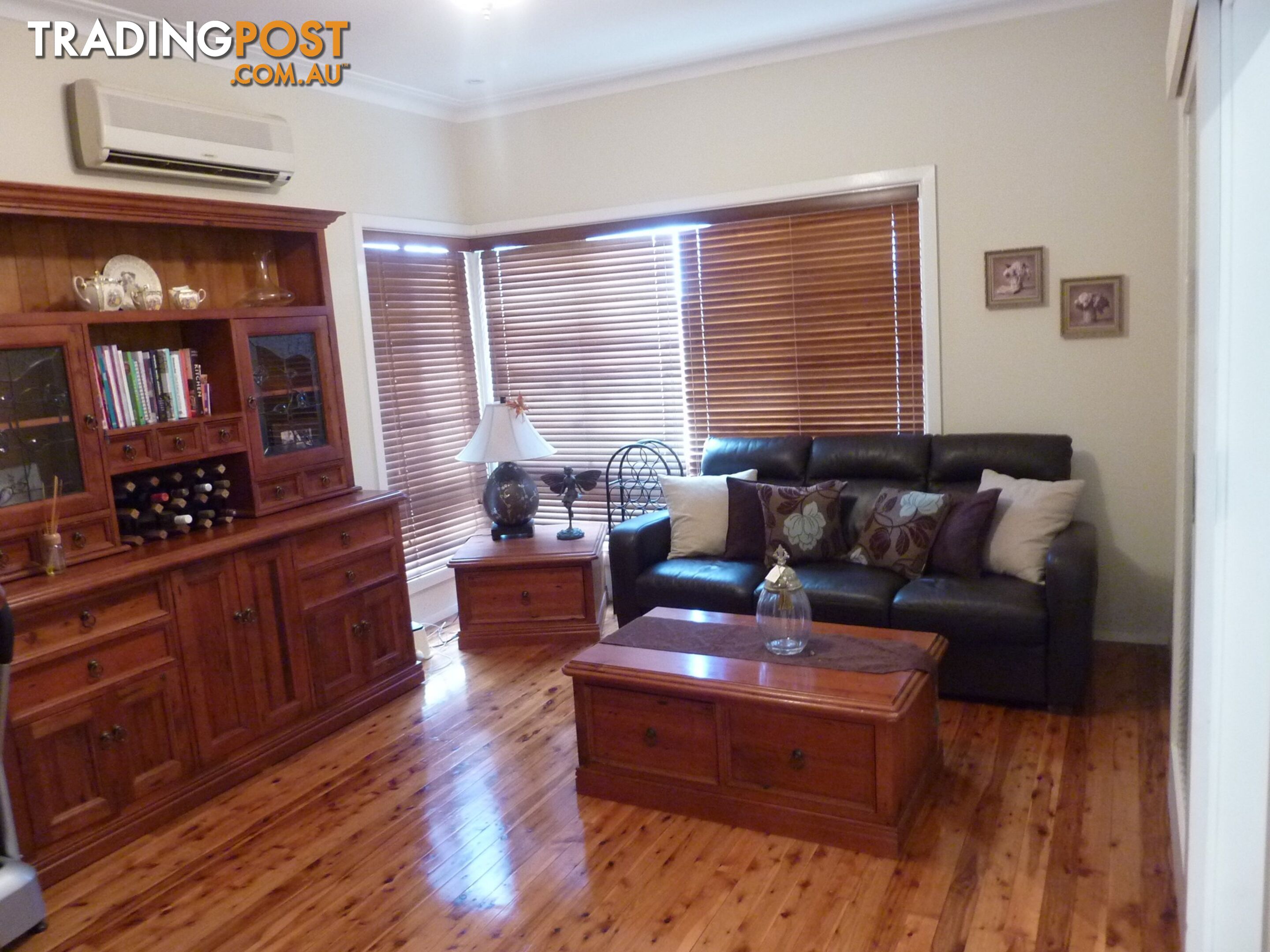 93 Pendant Avenue BLACKTOWN NSW 2148