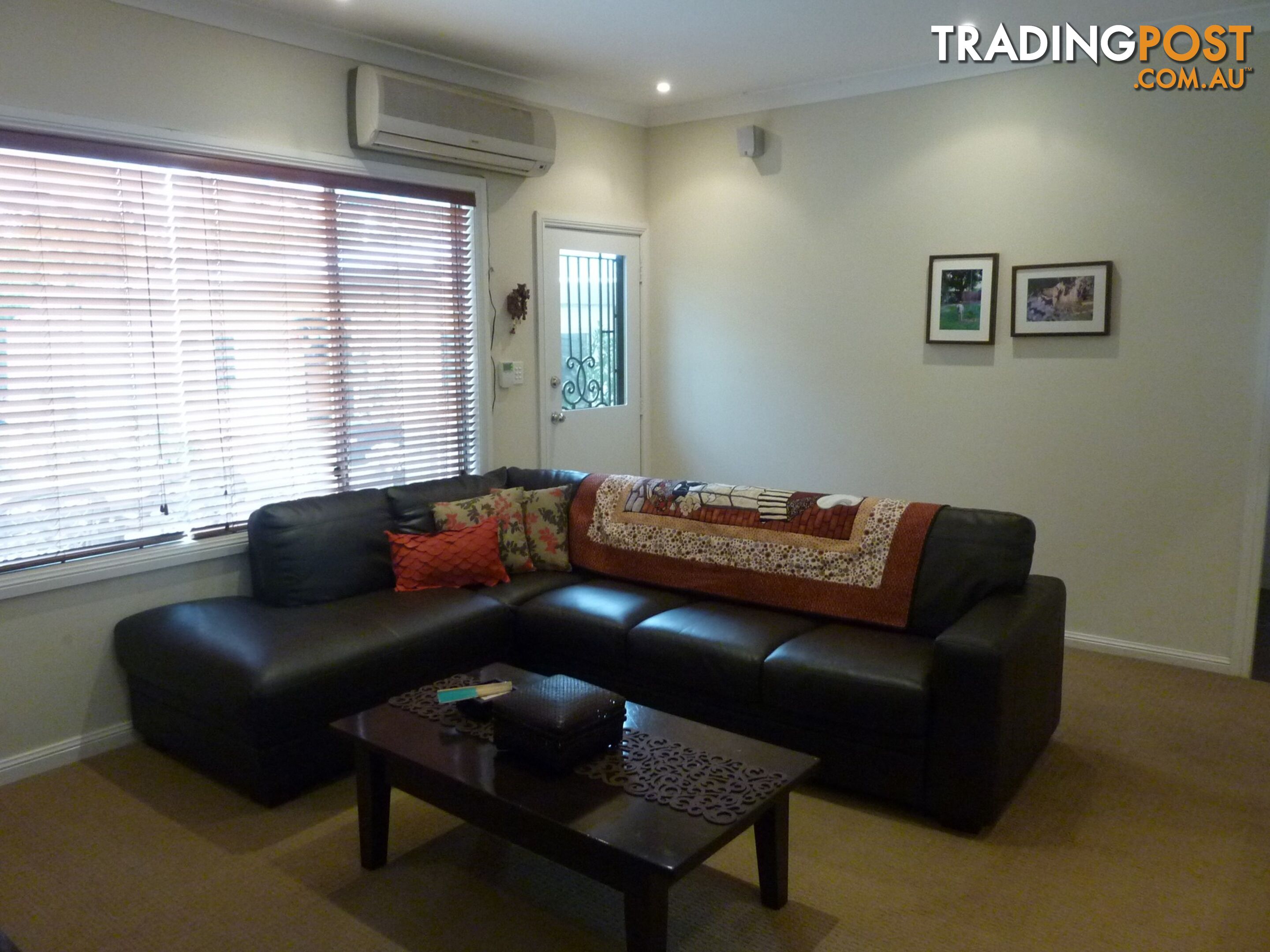 93 Pendant Avenue BLACKTOWN NSW 2148