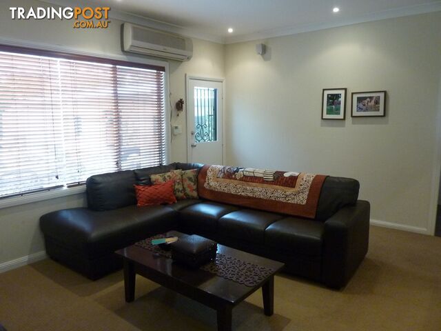 93 Pendant Avenue BLACKTOWN NSW 2148