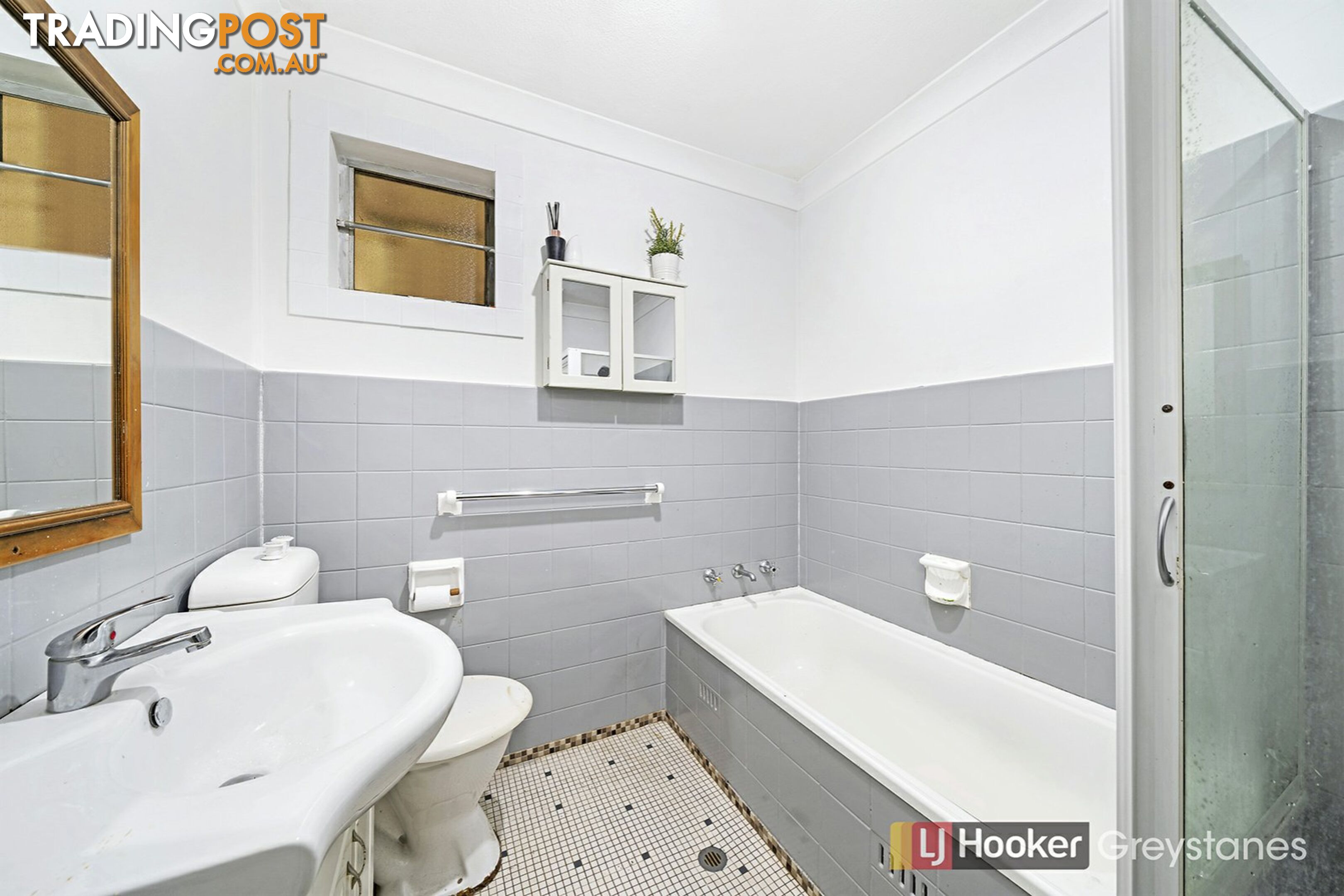 67A JERSEY ROAD GREYSTANES NSW 2145