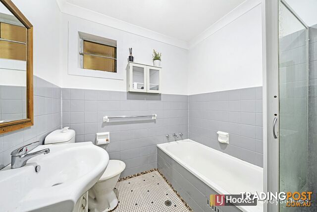 67A JERSEY ROAD GREYSTANES NSW 2145