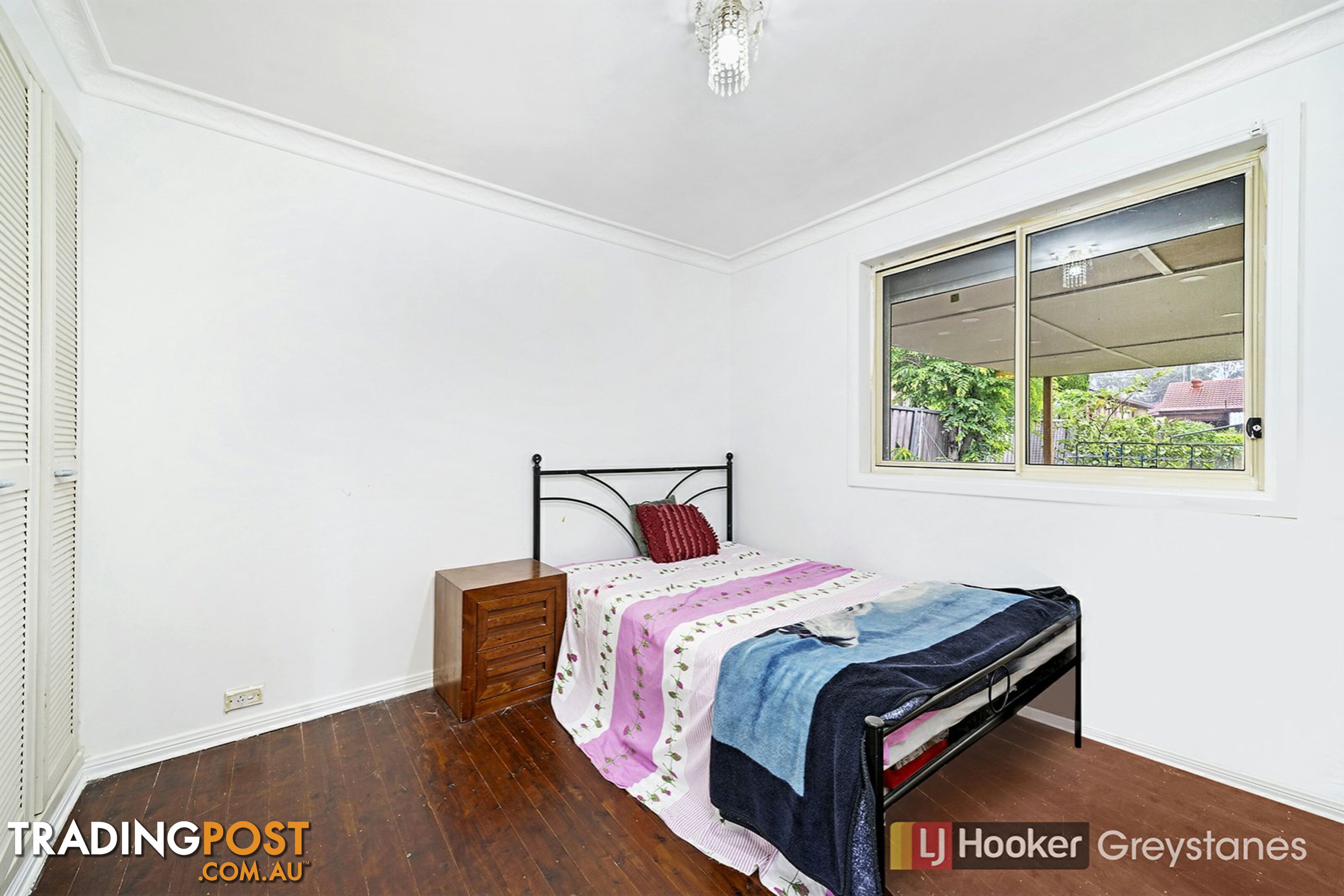 67A JERSEY ROAD GREYSTANES NSW 2145