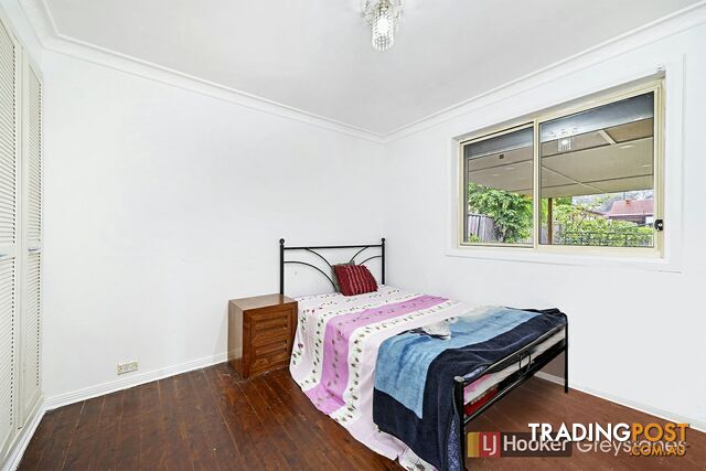 67A JERSEY ROAD GREYSTANES NSW 2145