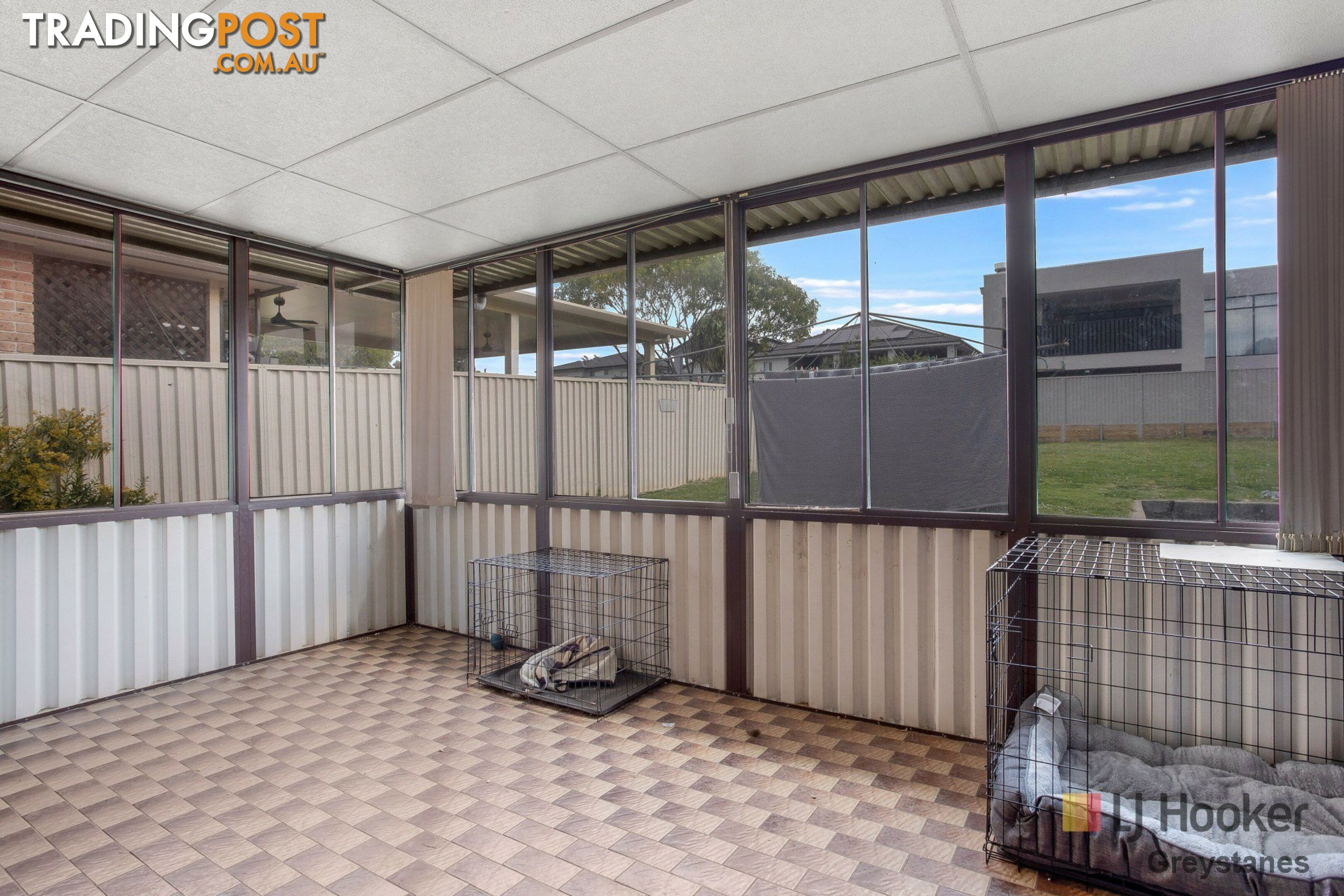 67 Boronia Street SOUTH WENTWORTHVILLE NSW 2145