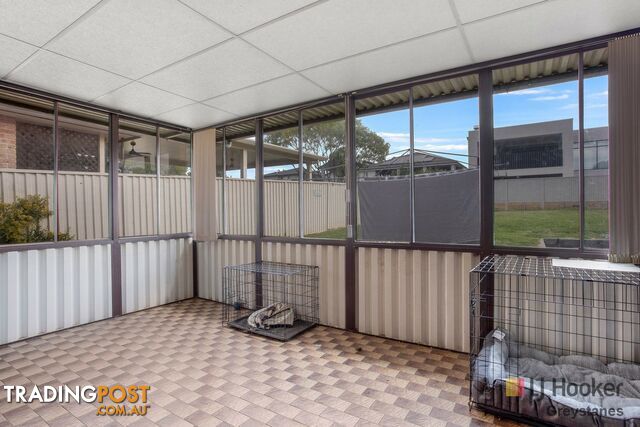 67 Boronia Street SOUTH WENTWORTHVILLE NSW 2145