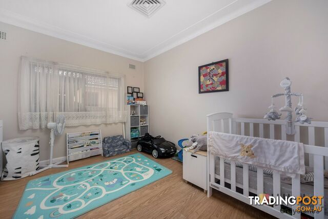 67 Boronia Street SOUTH WENTWORTHVILLE NSW 2145