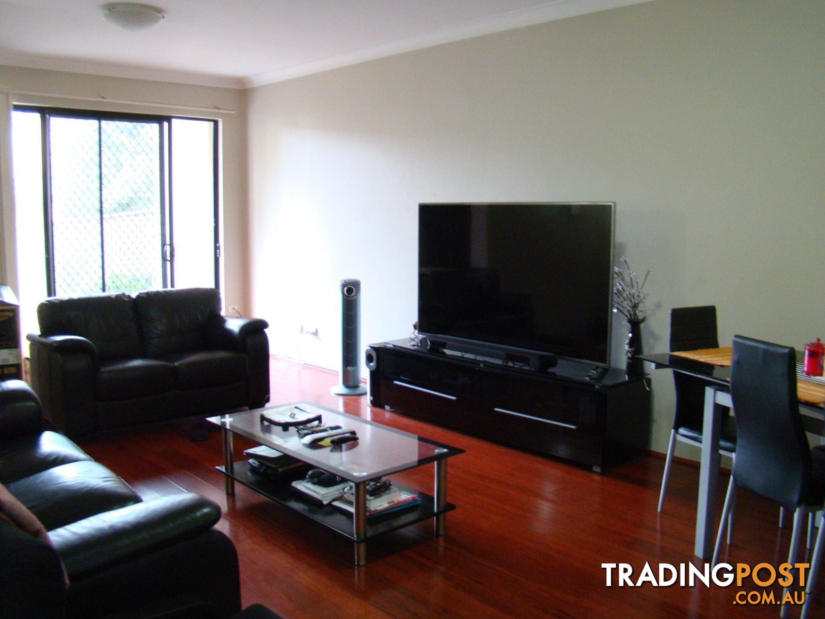 11/17-21 Belmore Street NORTH PARRAMATTA NSW 2151