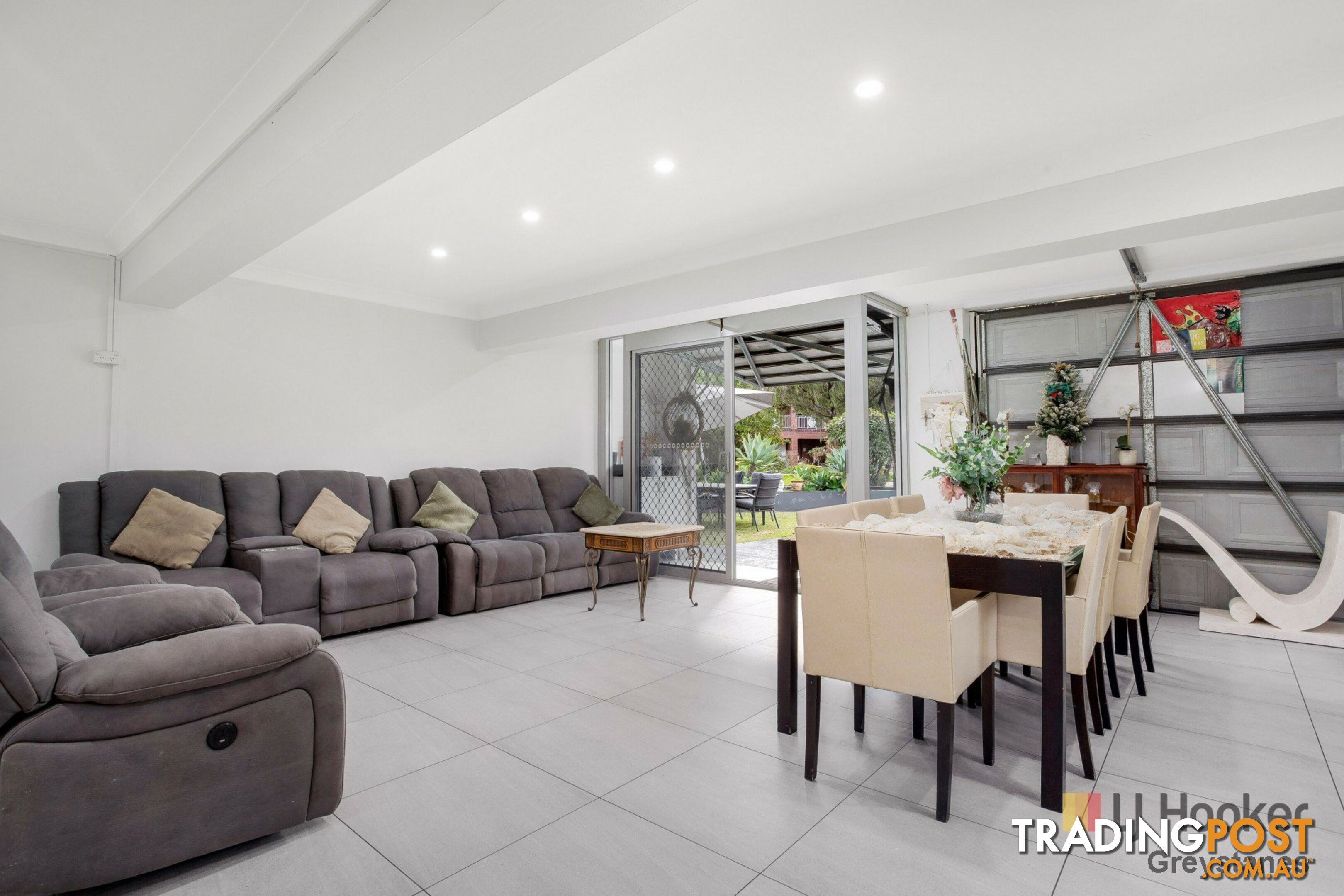 12 Conifer Court GREYSTANES NSW 2145