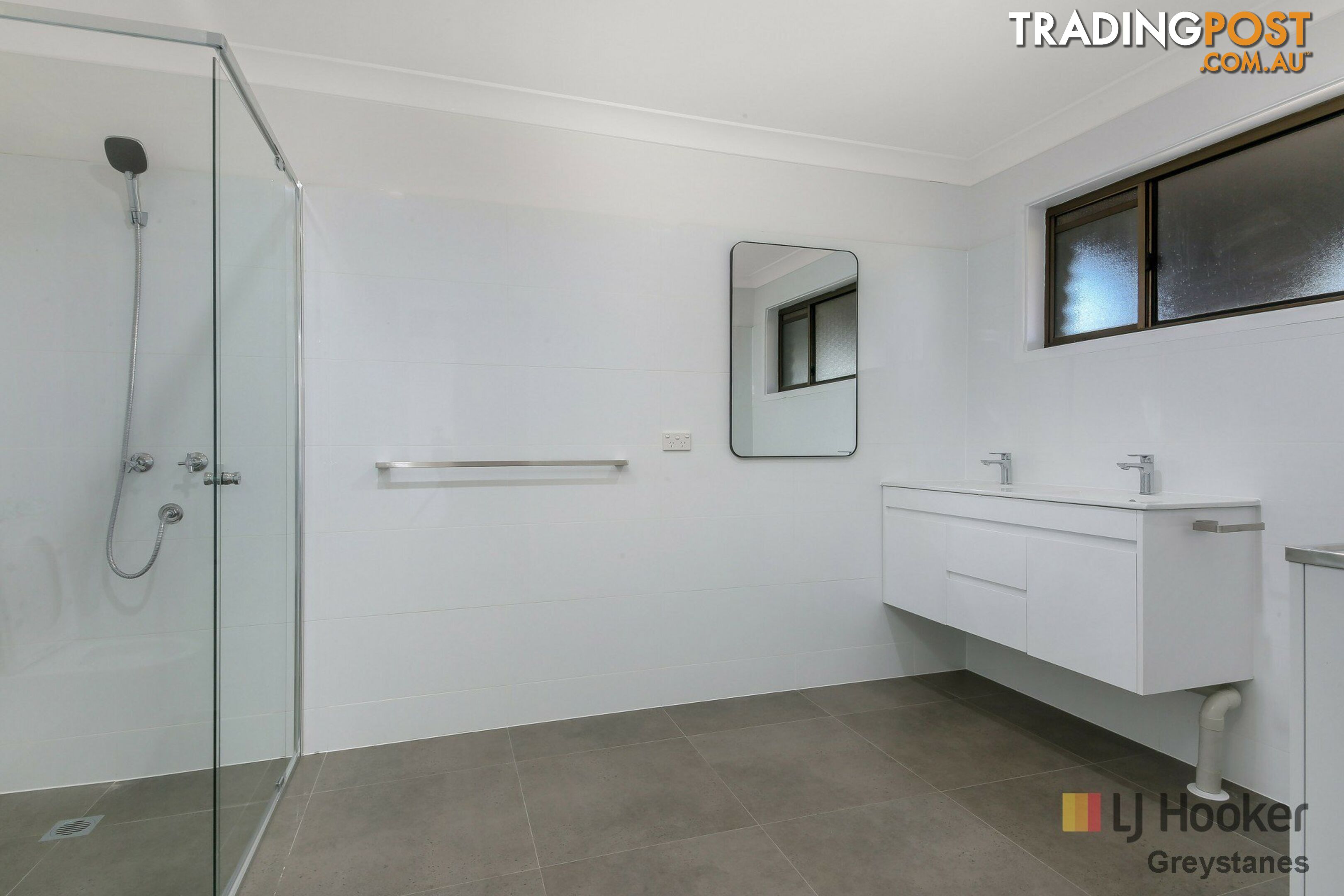 157a CUMBERLAND ROAD GREYSTANES NSW 2145