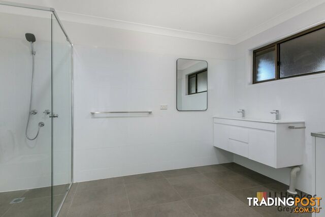 157a CUMBERLAND ROAD GREYSTANES NSW 2145