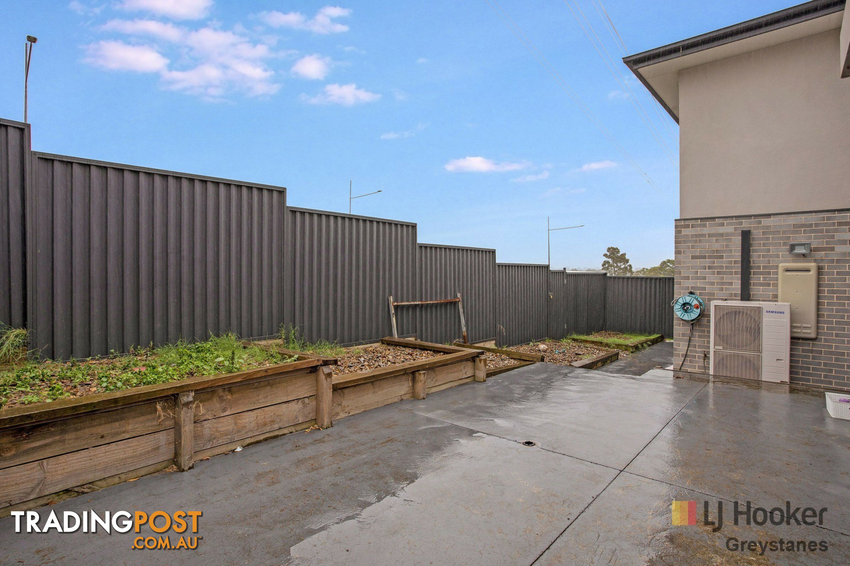 34 Wombat Street PEMULWUY NSW 2145